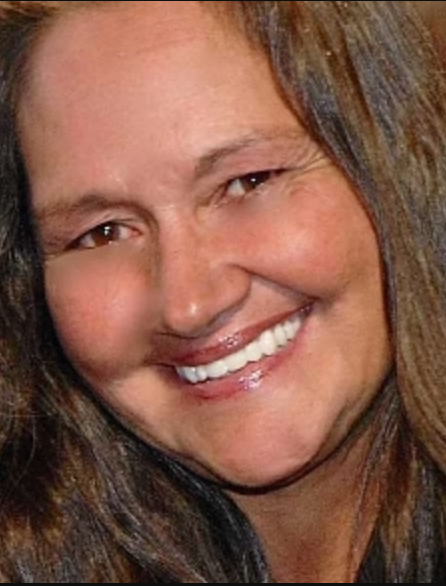 After image for Linda Bennett