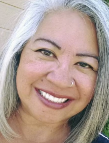 After image for Carmen Rios