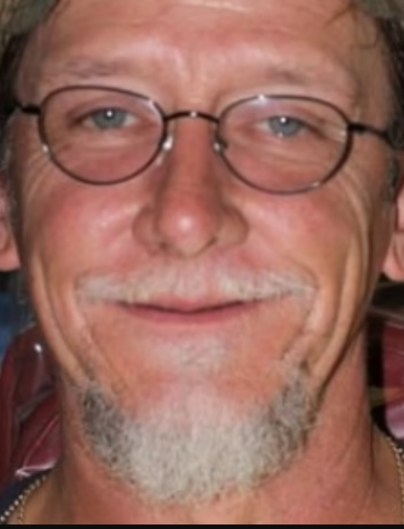 Before image for Thomas Ferrer