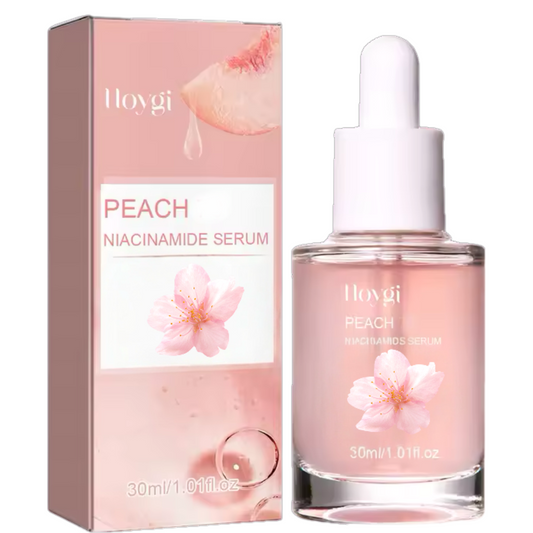 Under-Eye Hydrating Serum