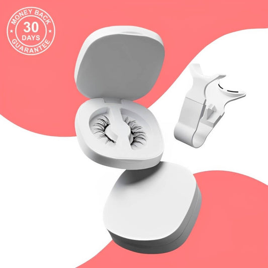 Portafly™ Magnetic Lashes