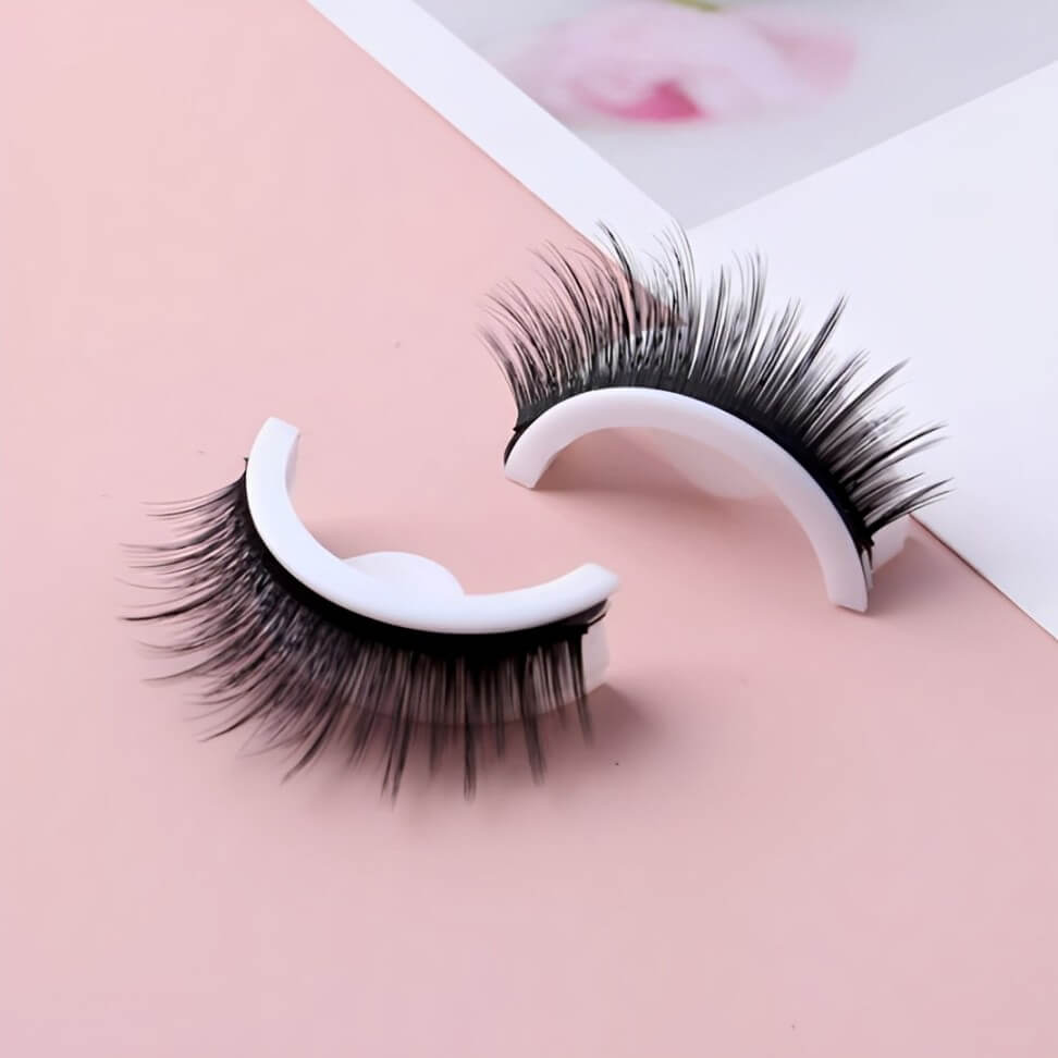 Portafly™ Magnetic Lashes